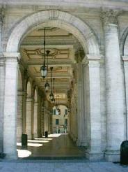 Xtrallusion photo gallery of Italy. Photos, pictures, images and photographs of the Italian Rivieras, the Italian Lakes, the Italian Alps, the Cinque Terre, the Amalfi coast and some of the most beautiful corners of Italy. Plus photos of Italian cities such as Pisa, Milan, Genoa and Rome.